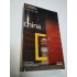 CHINA - National Geographic Traveler - ghid turistic